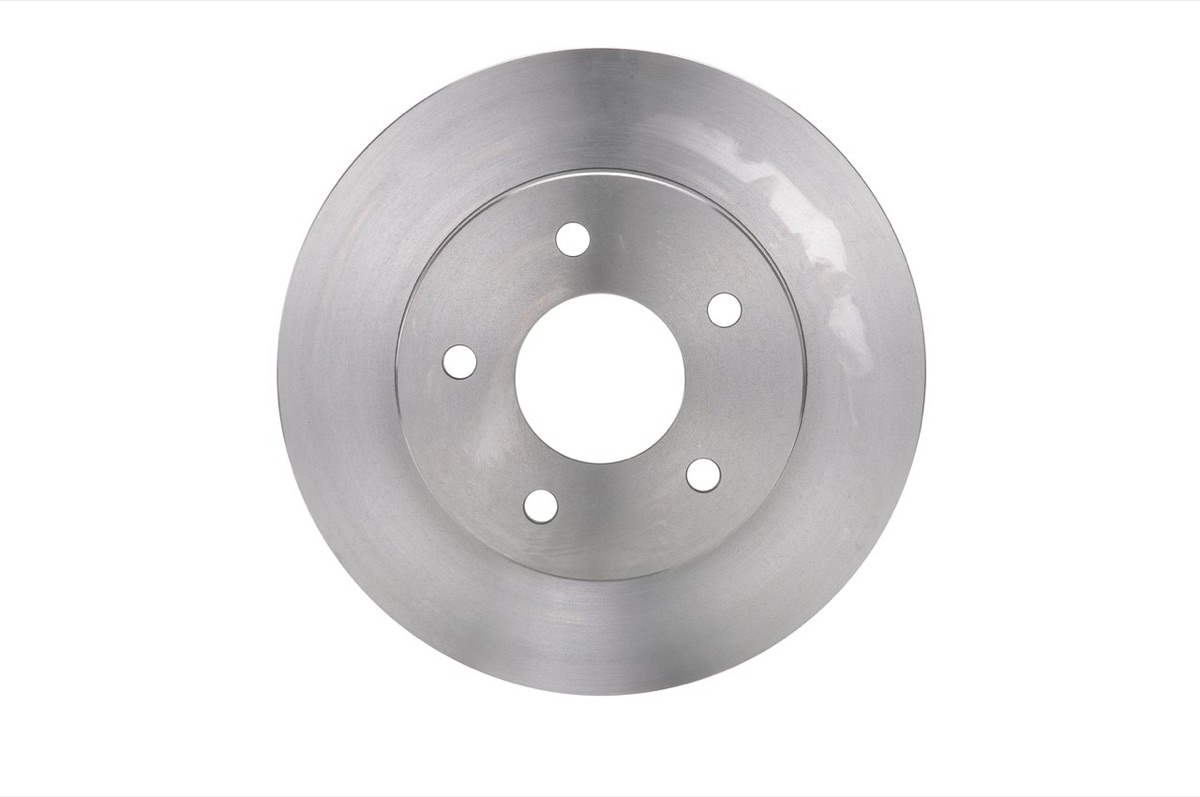 Bosch 0 986 479 067 Brake Disc