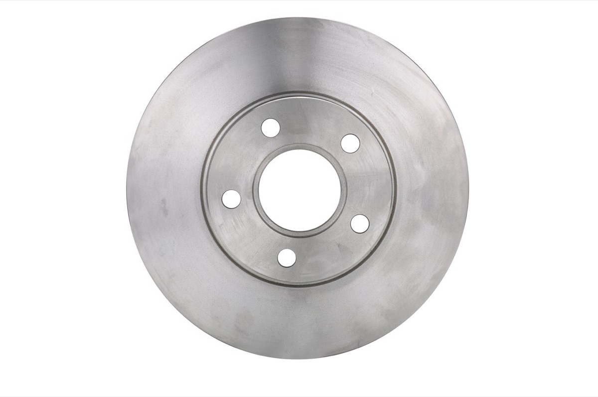 Bosch 0 986 479 069 Brake Disc