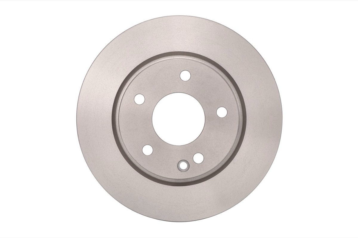Bosch 0 986 479 071 Brake Disc
