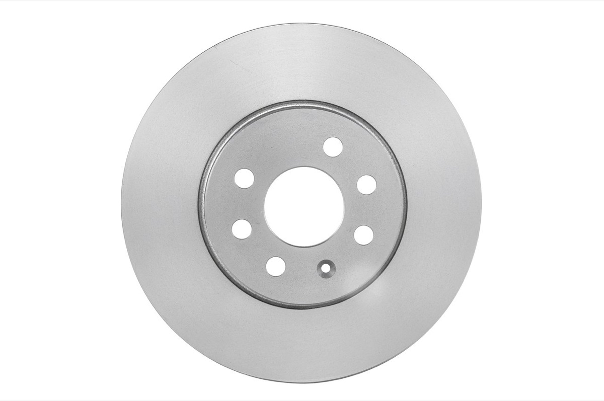Bosch 0 986 479 077 Brake Disc