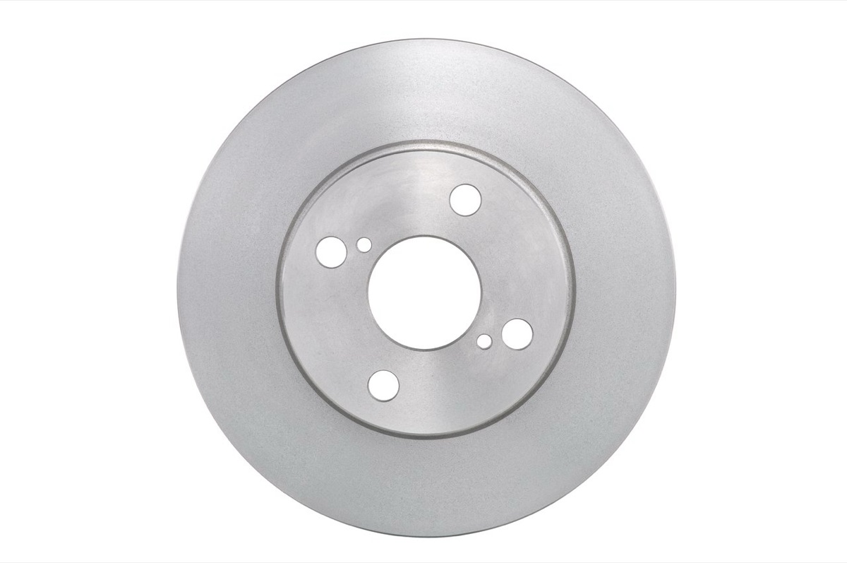 Bosch 0 986 479 085 Brake Disc