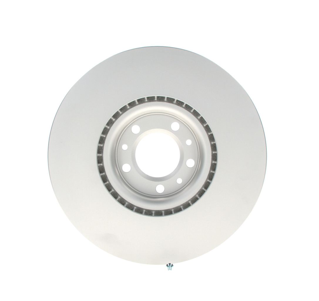 Bosch 0 986 479 092 Brake Disc
