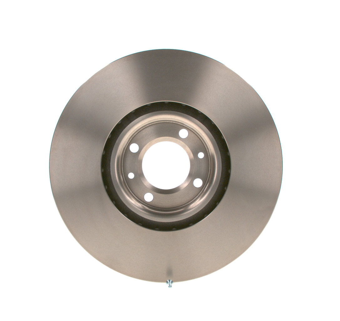 Bosch 0 986 479 093 Brake Disc