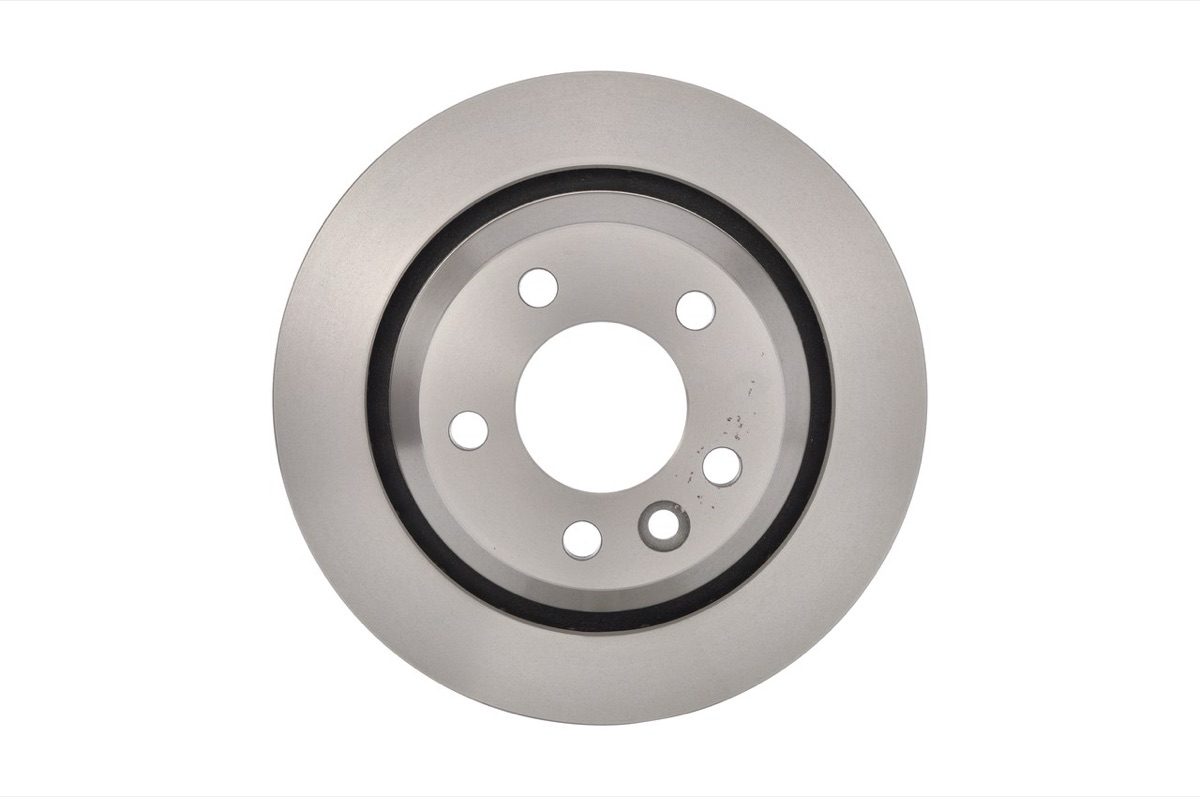 Bosch 0 986 479 094 Brake Disc