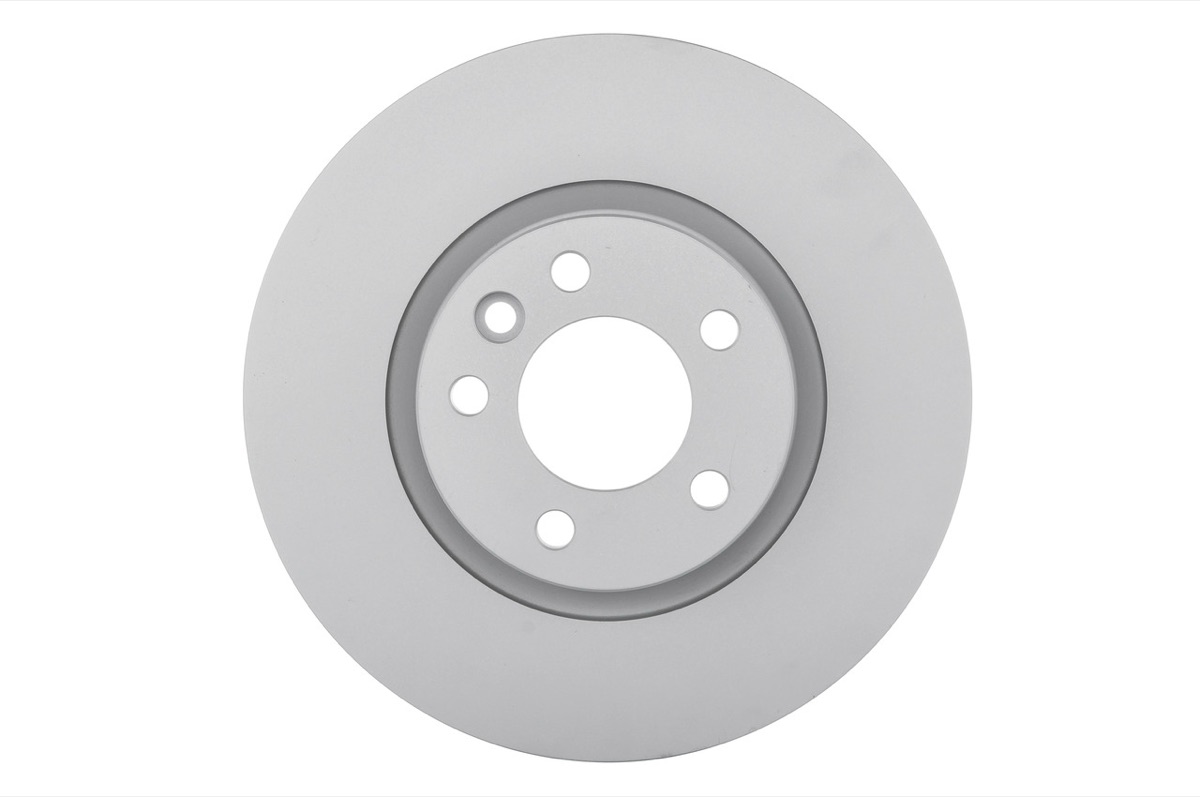 Bosch 0 986 479 096 Brake Disc