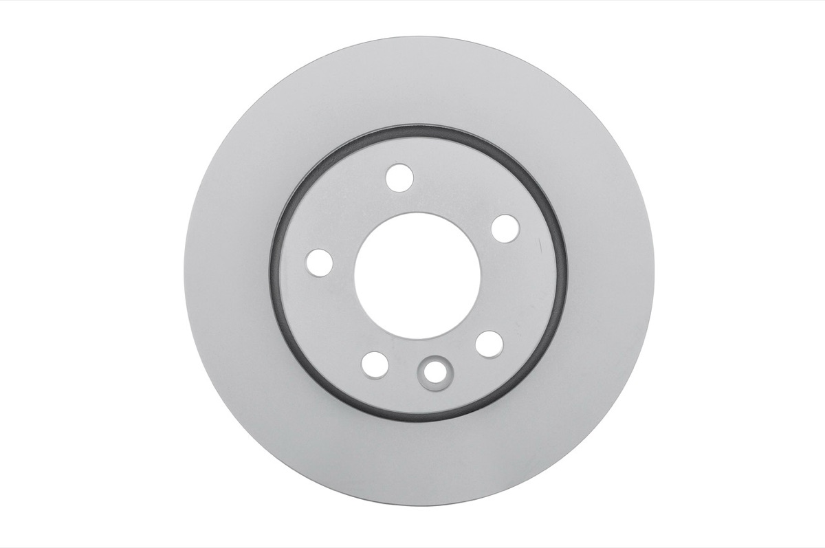 Bosch 0 986 479 097 Brake Disc