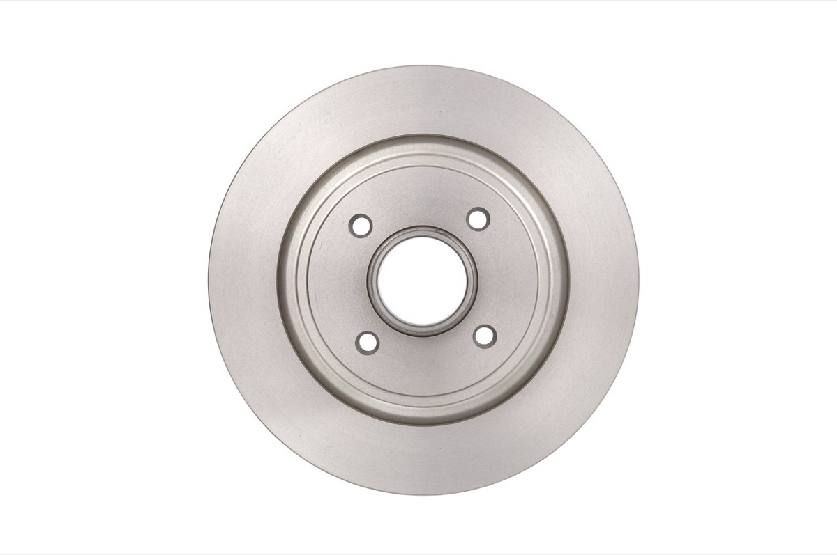 Bosch 0 986 479 108 Brake Disc