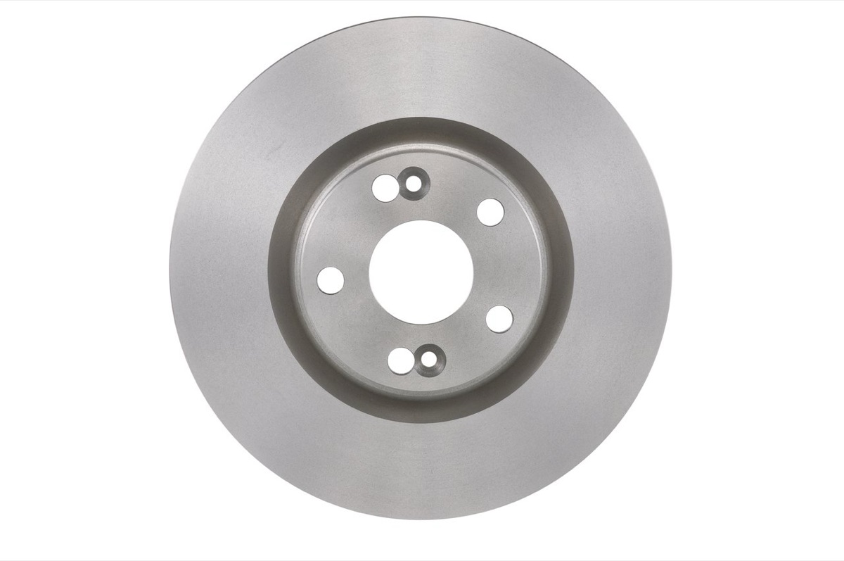 Bosch 0 986 479 109 Brake Disc