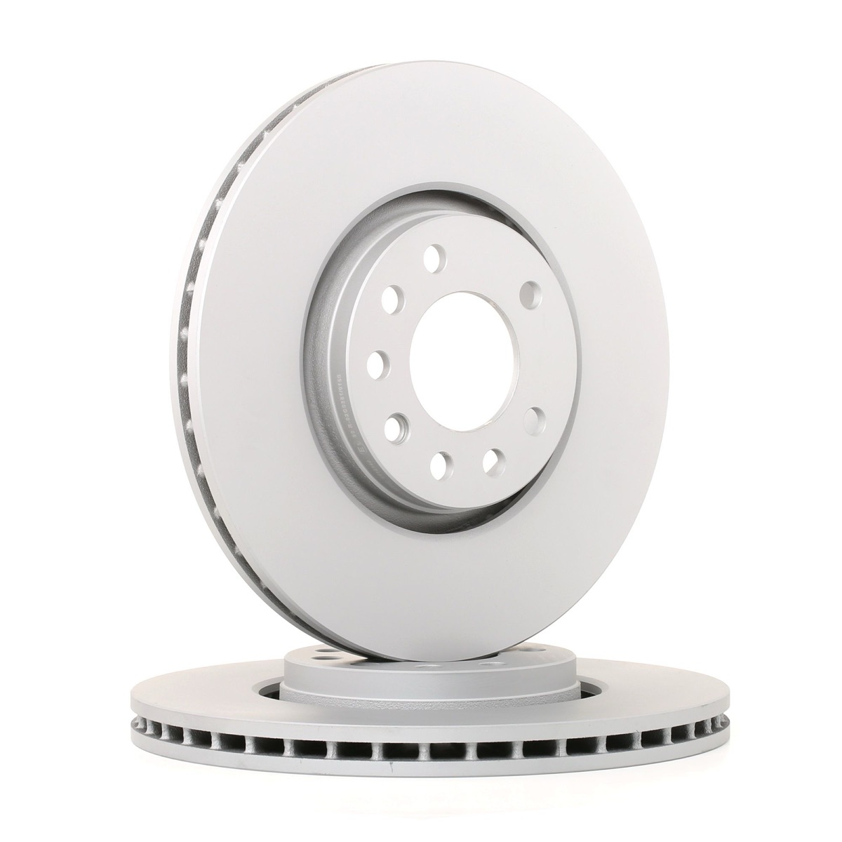 Bosch 0 986 479 113 Brake Disc