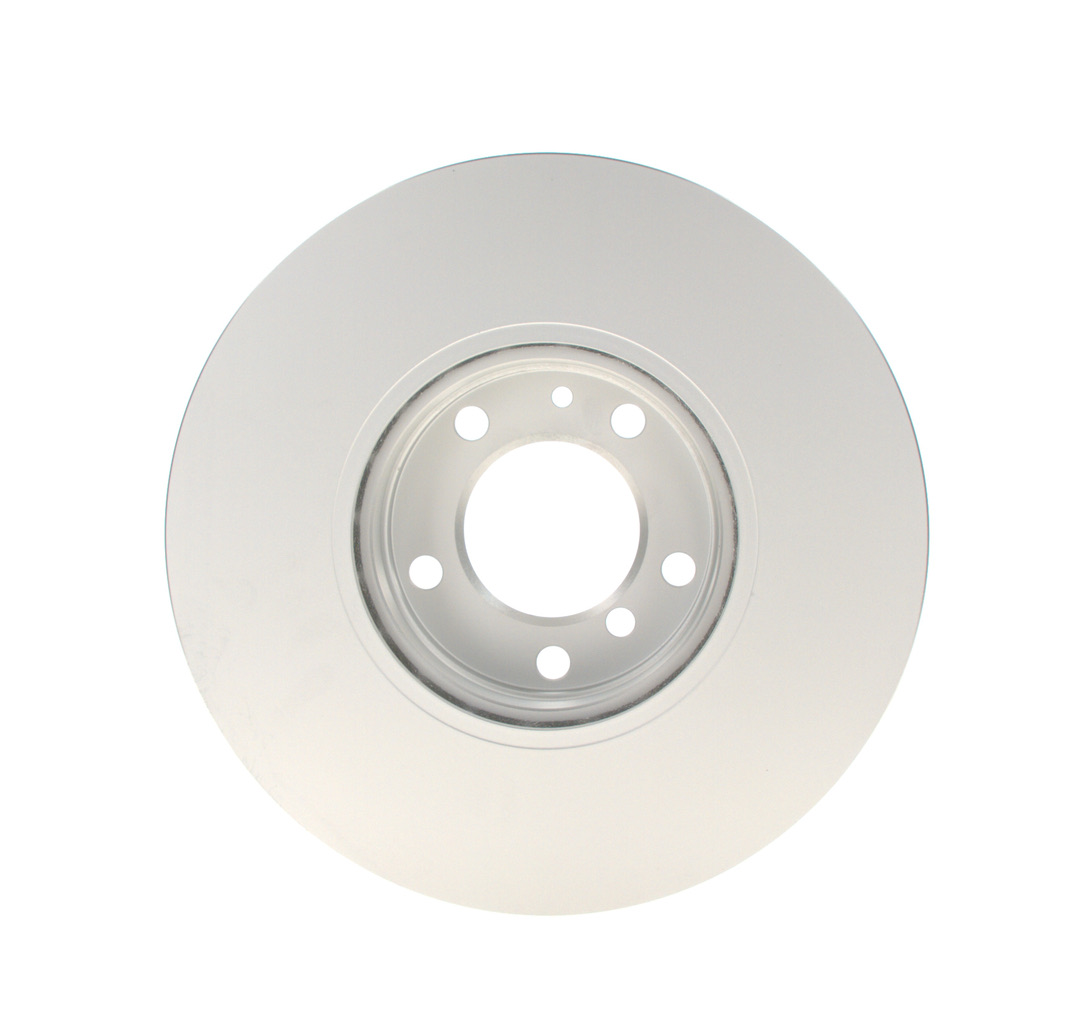 Bosch 0 986 479 116 Brake Disc