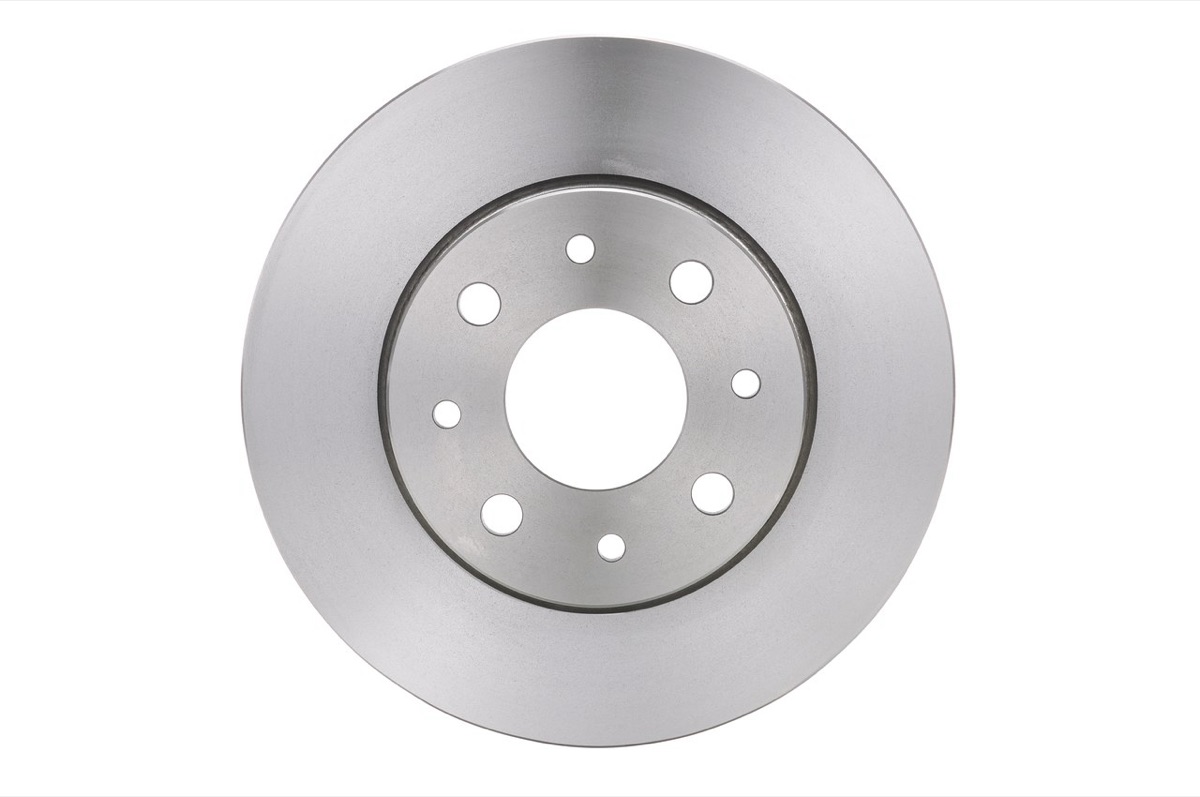 Bosch 0 986 479 121 Brake Disc