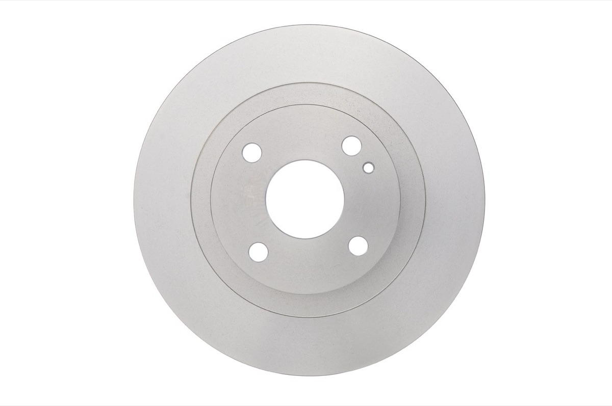 Bosch 0 986 479 128 Brake Disc
