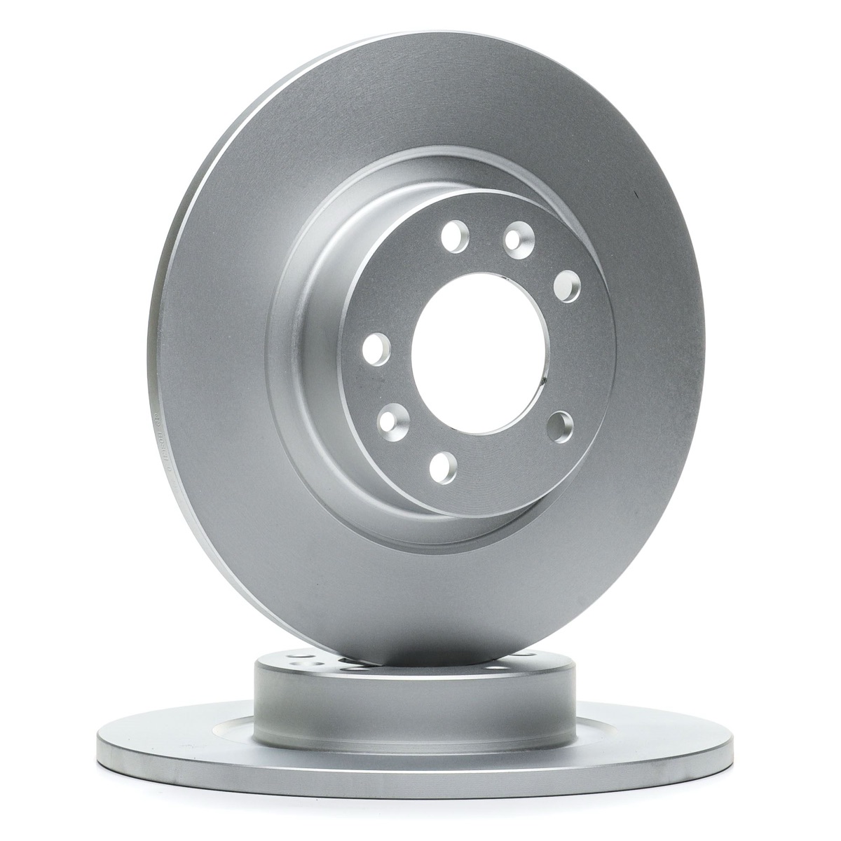 Bosch 0 986 479 130 Brake Disc