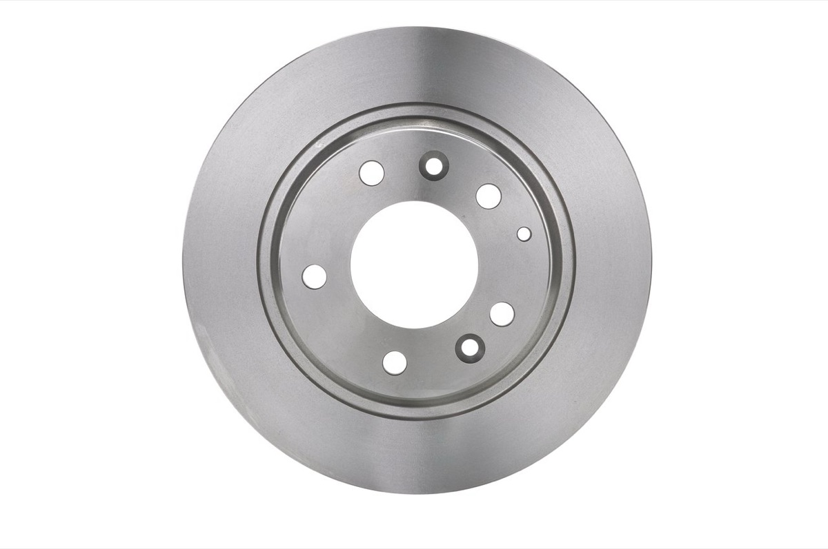 Bosch 0 986 479 131 Brake Disc