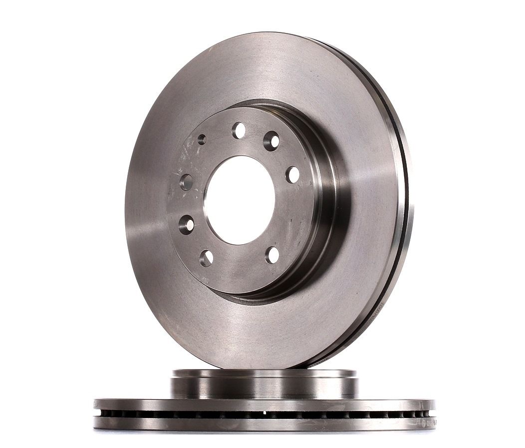 Bosch 0 986 479 132 Brake Disc