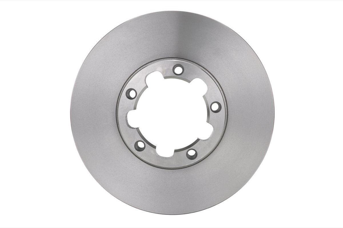 Bosch 0 986 479 136 Brake Disc