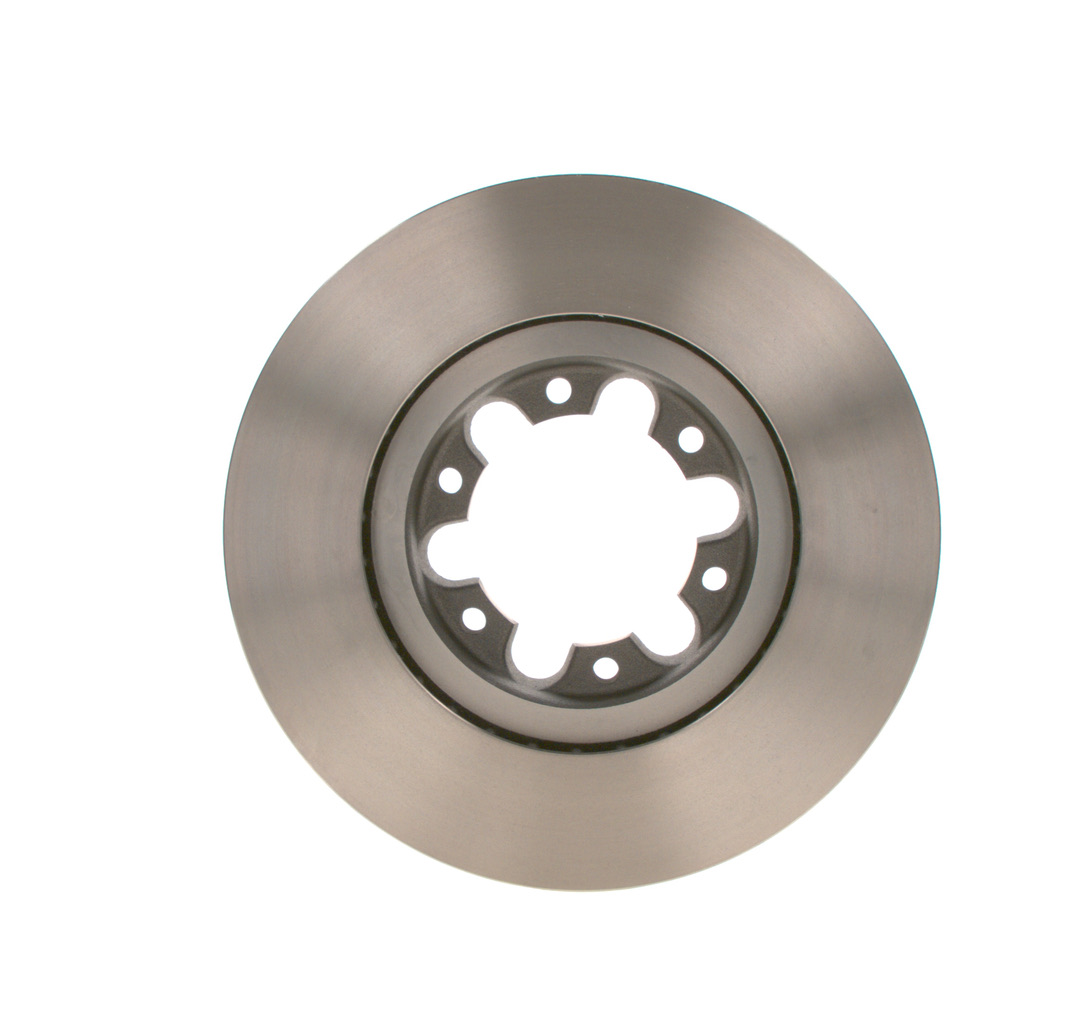 Bosch 0 986 479 141 Brake Disc