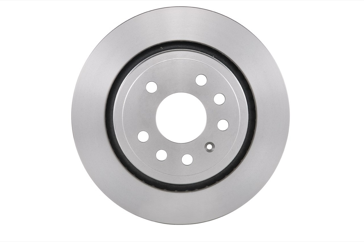 Bosch 0 986 479 142 Brake Disc