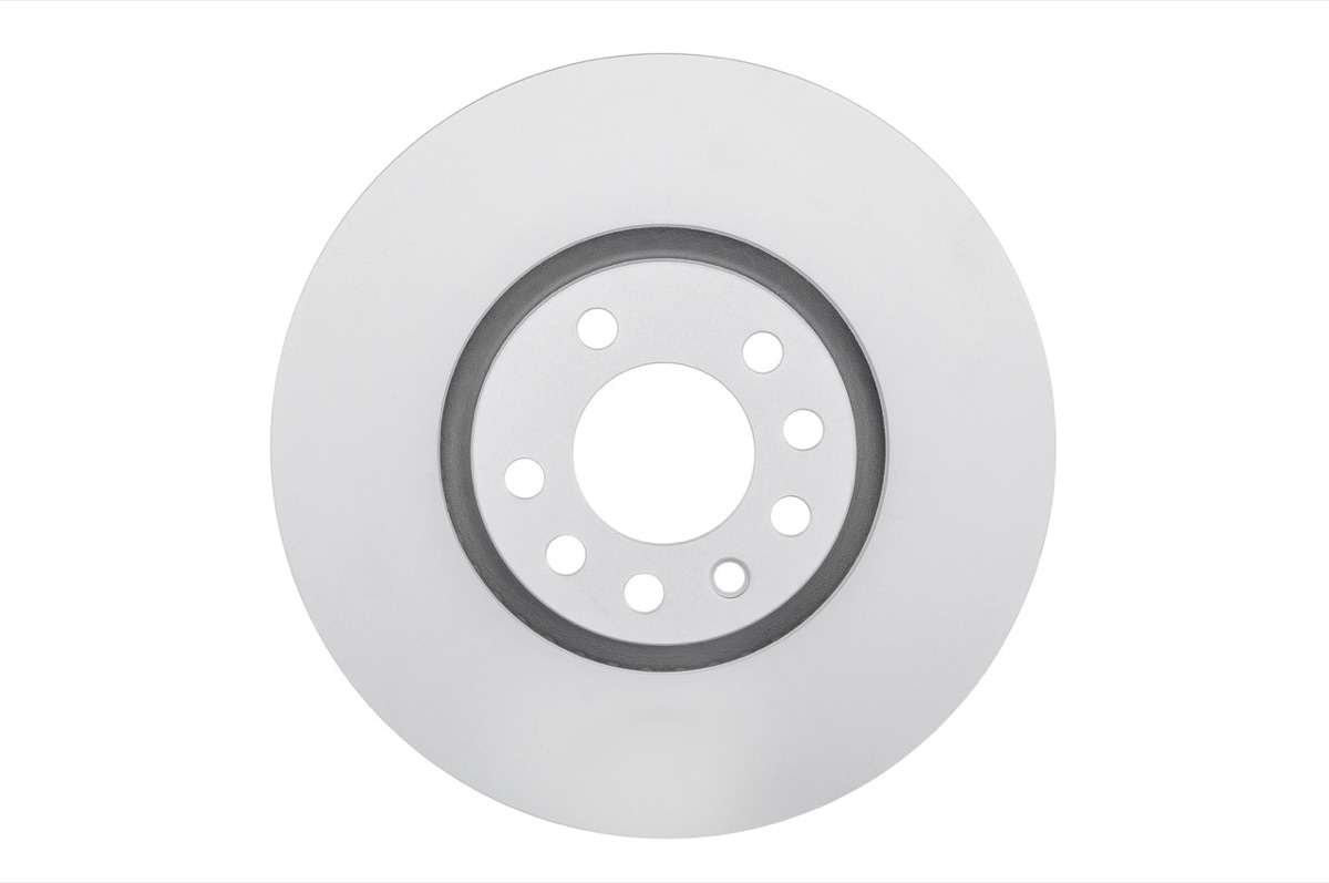 Bosch 0 986 479 143 Brake Disc