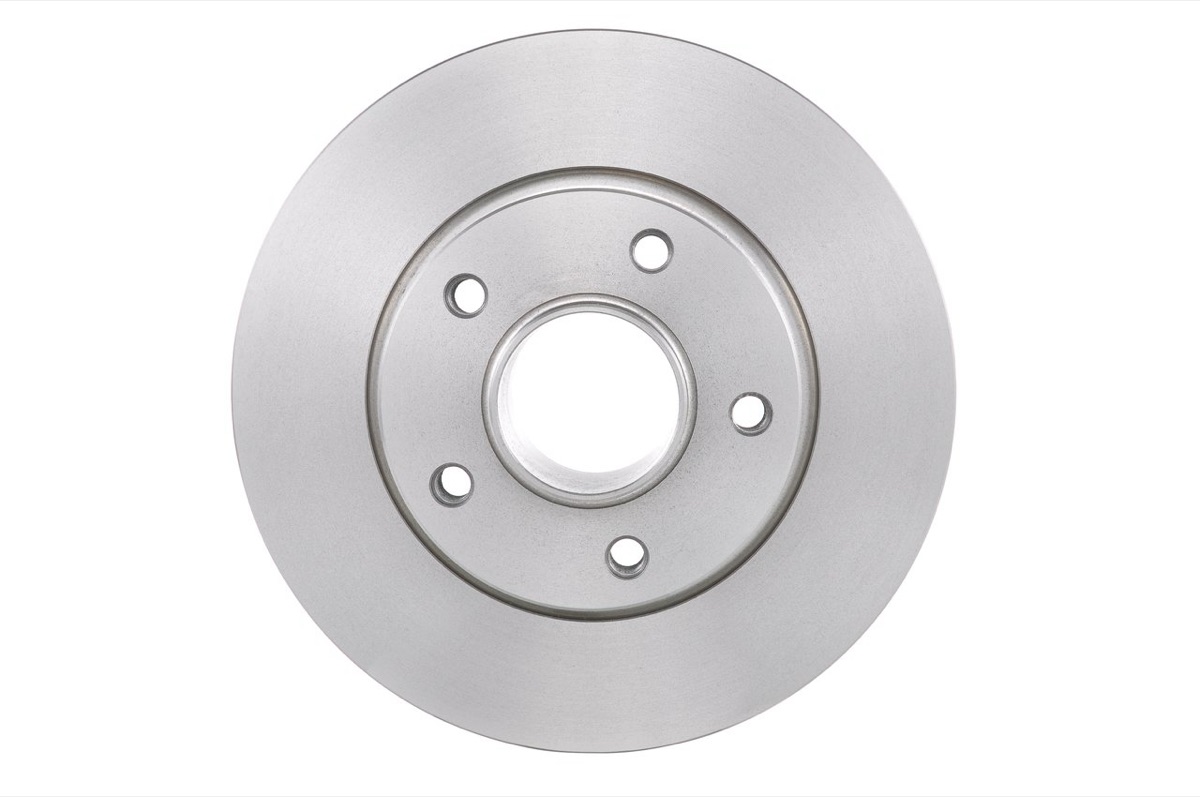 Bosch 0 986 479 144 Brake Disc
