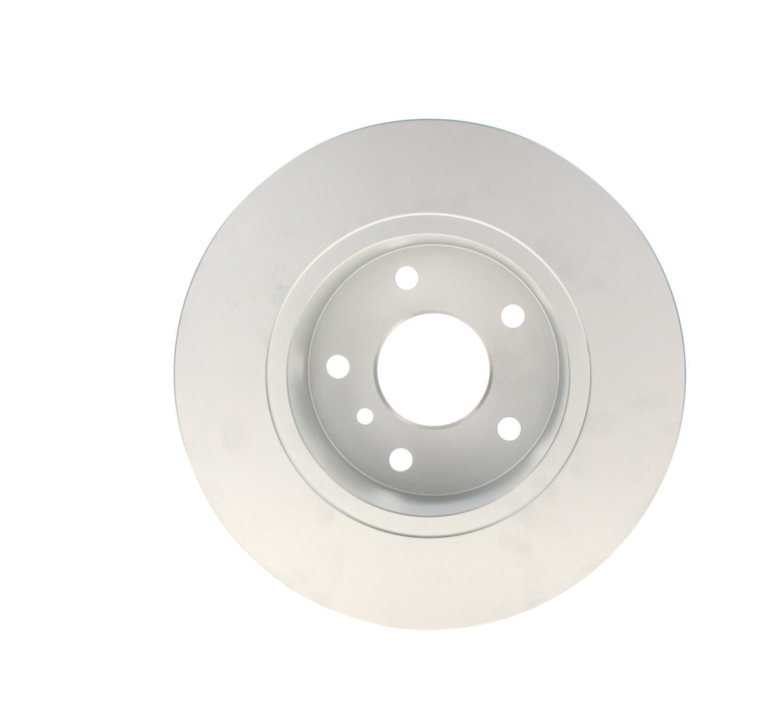 Bosch 0 986 479 146 Brake Disc