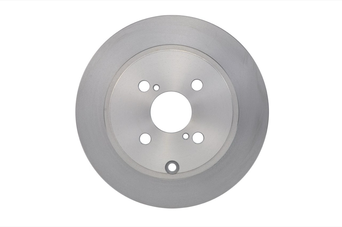 Bosch 0 986 479 149 Brake Disc