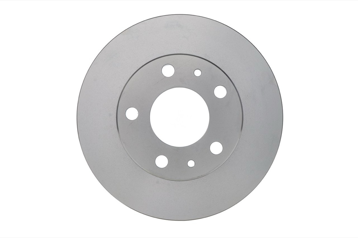 Bosch 0 986 479 161 Brake Disc