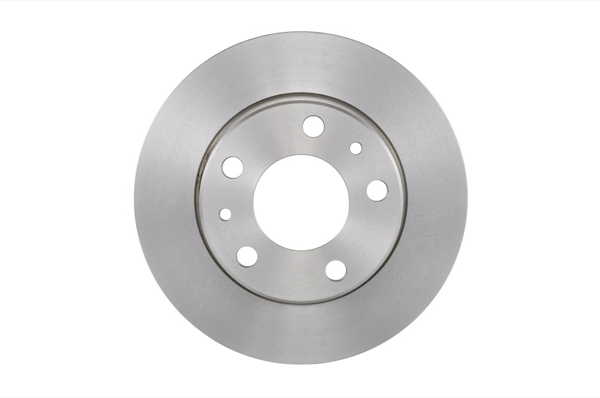 Bosch 0 986 479 162 Brake Disc