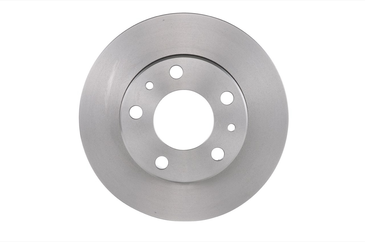 Bosch 0 986 479 163 Brake Disc