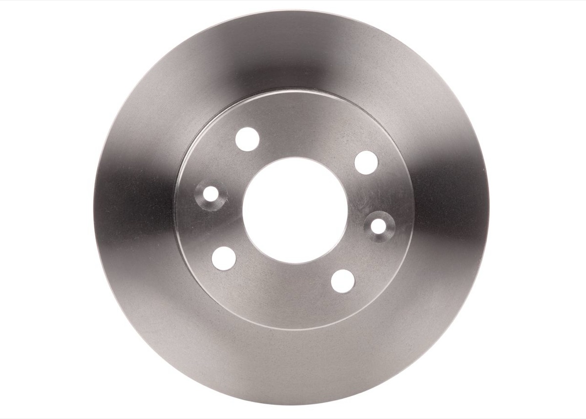 Bosch 0 986 479 165 Brake Disc