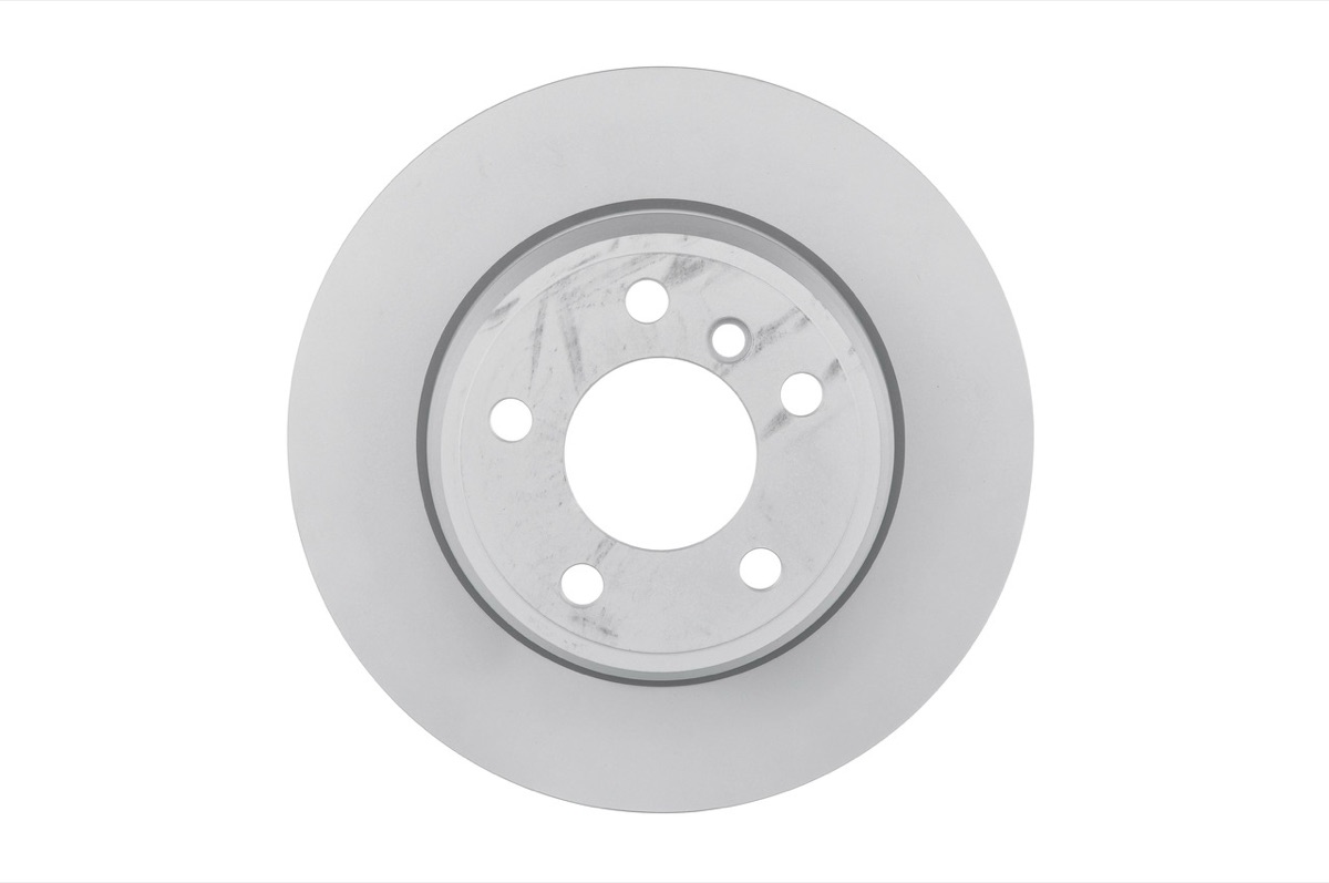 Bosch 0 986 479 167 Brake Disc