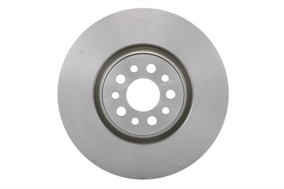 Bosch 0 986 479 168 Brake Disc