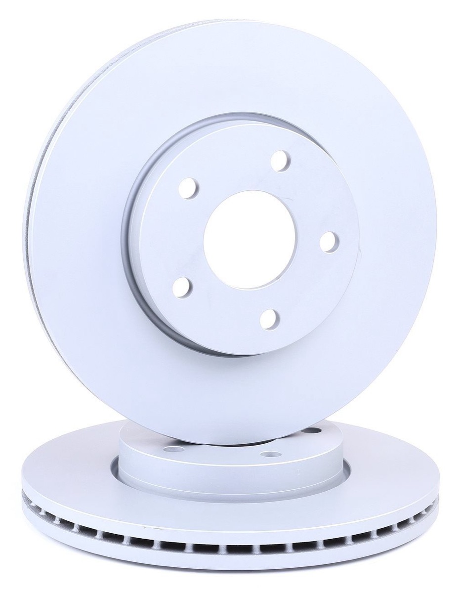 Bosch 0 986 479 173 Brake Disc