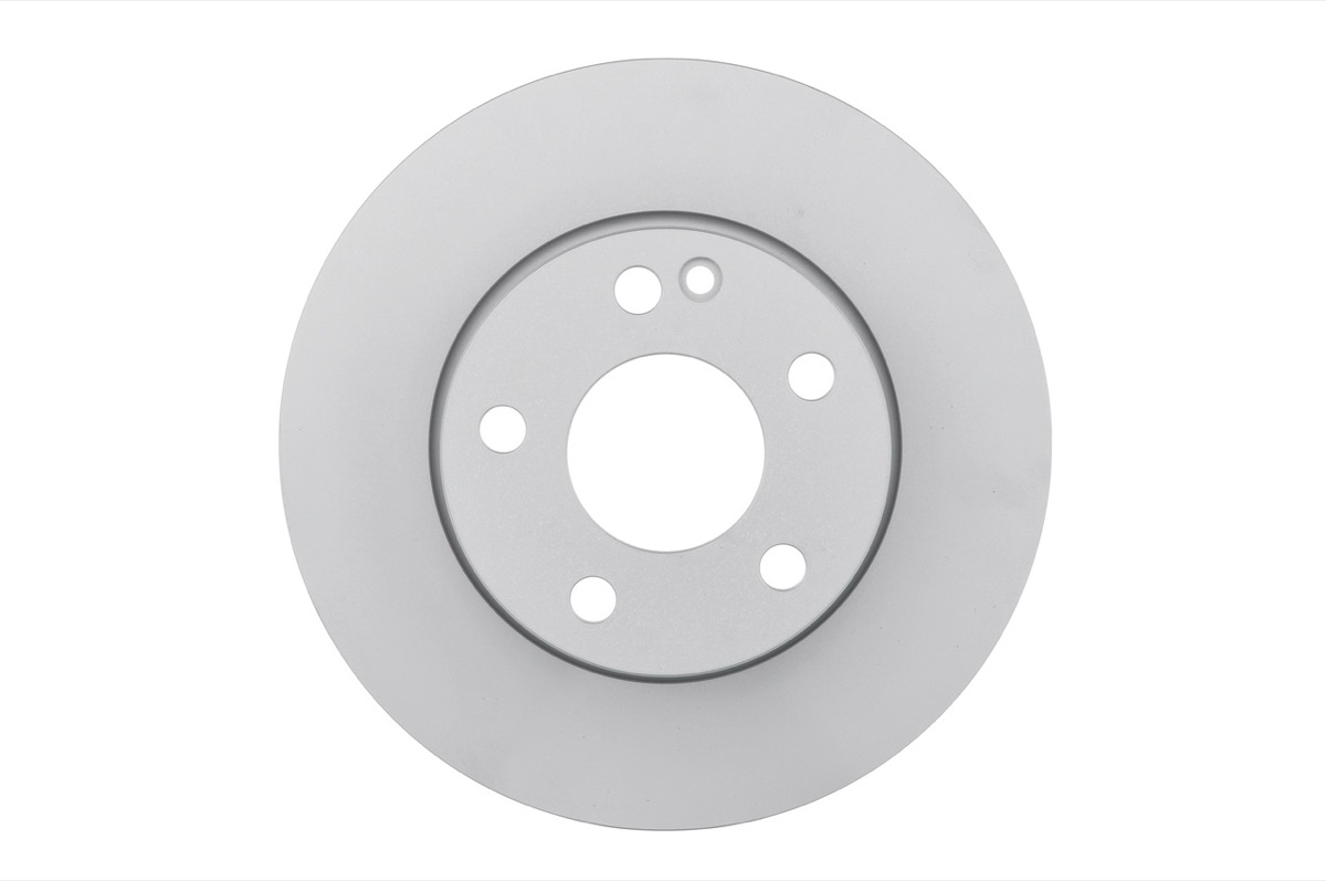 Bosch 0 986 479 185 Brake Disc