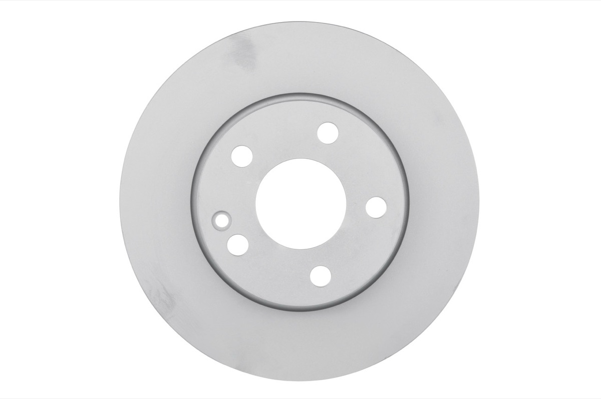 Bosch 0 986 479 186 Brake Disc