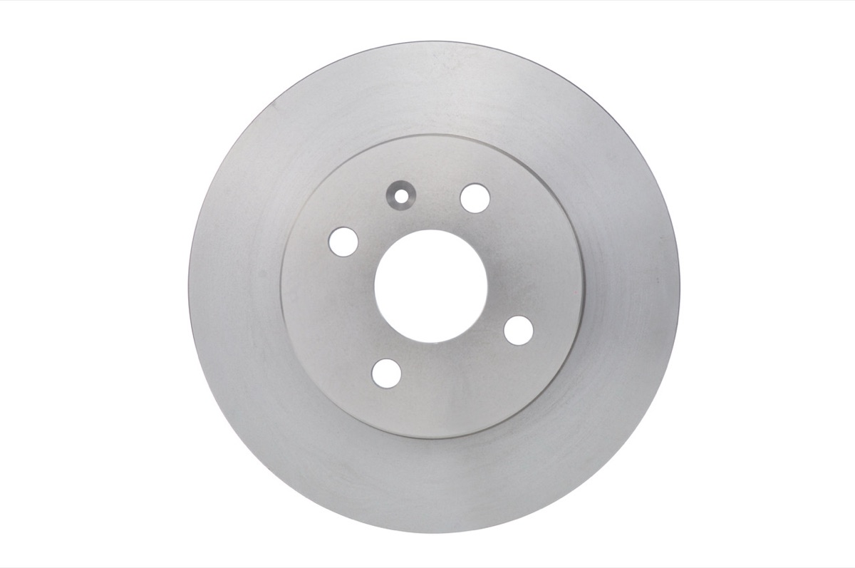Bosch 0 986 479 191 Brake Disc