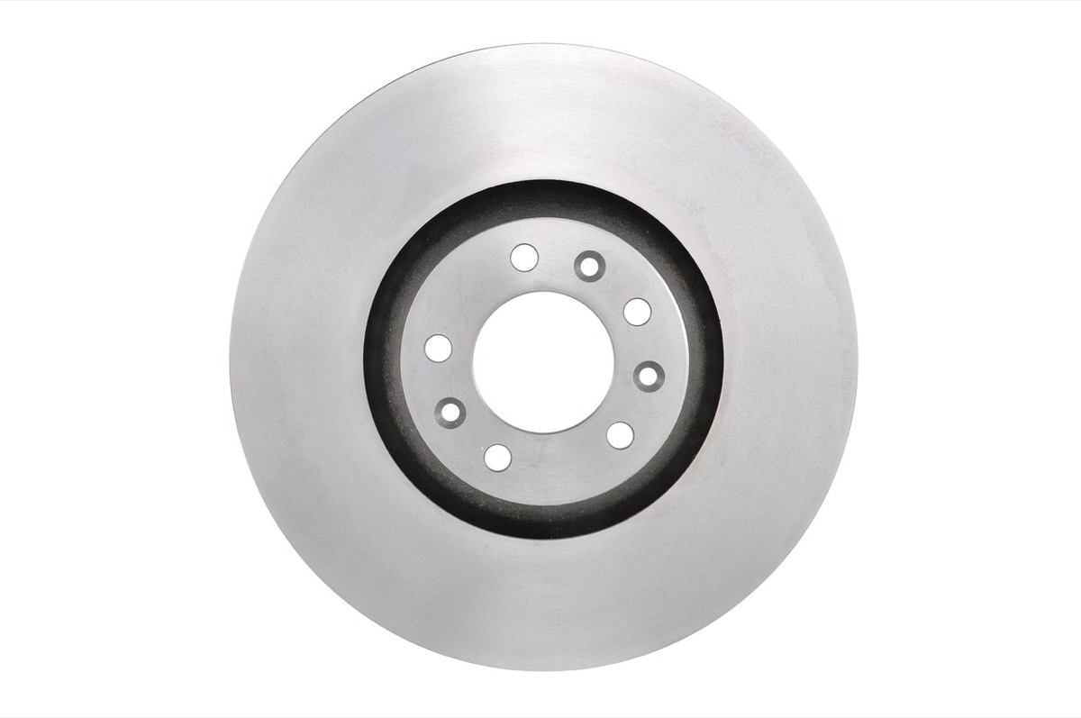 Bosch 0 986 479 192 Brake Disc