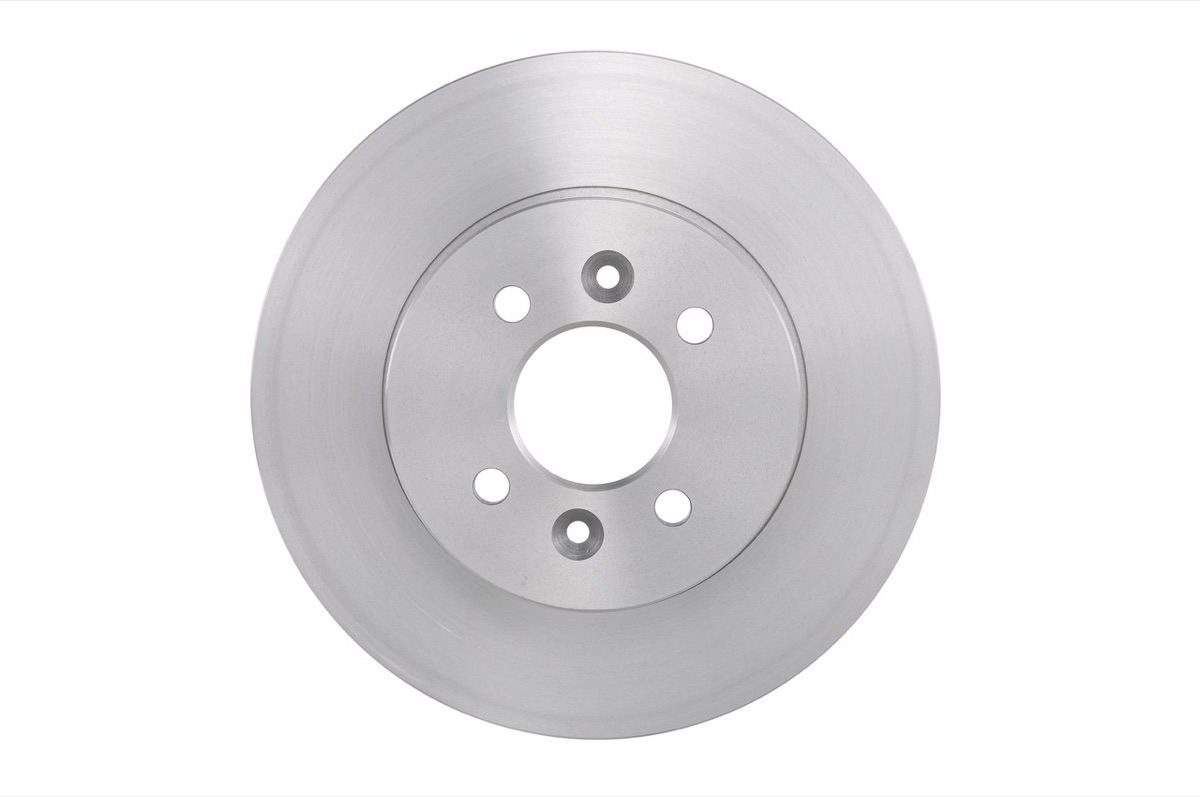 Bosch 0 986 479 195 Brake Disc