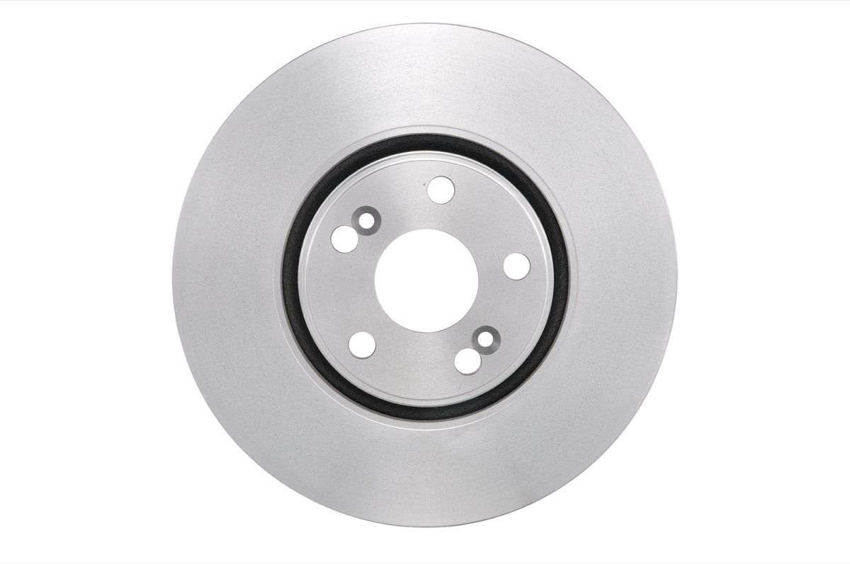 Bosch 0 986 479 199 Brake Disc
