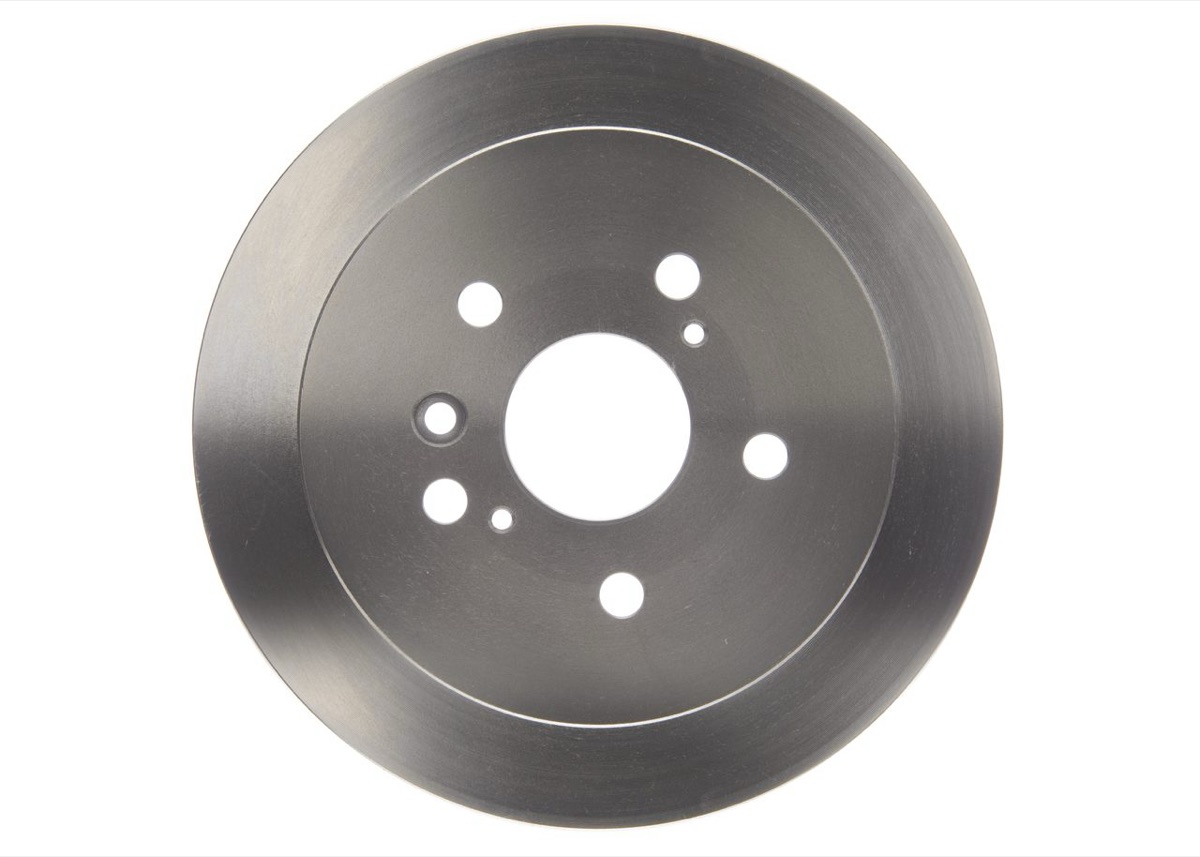 Bosch 0 986 479 200 Brake Disc