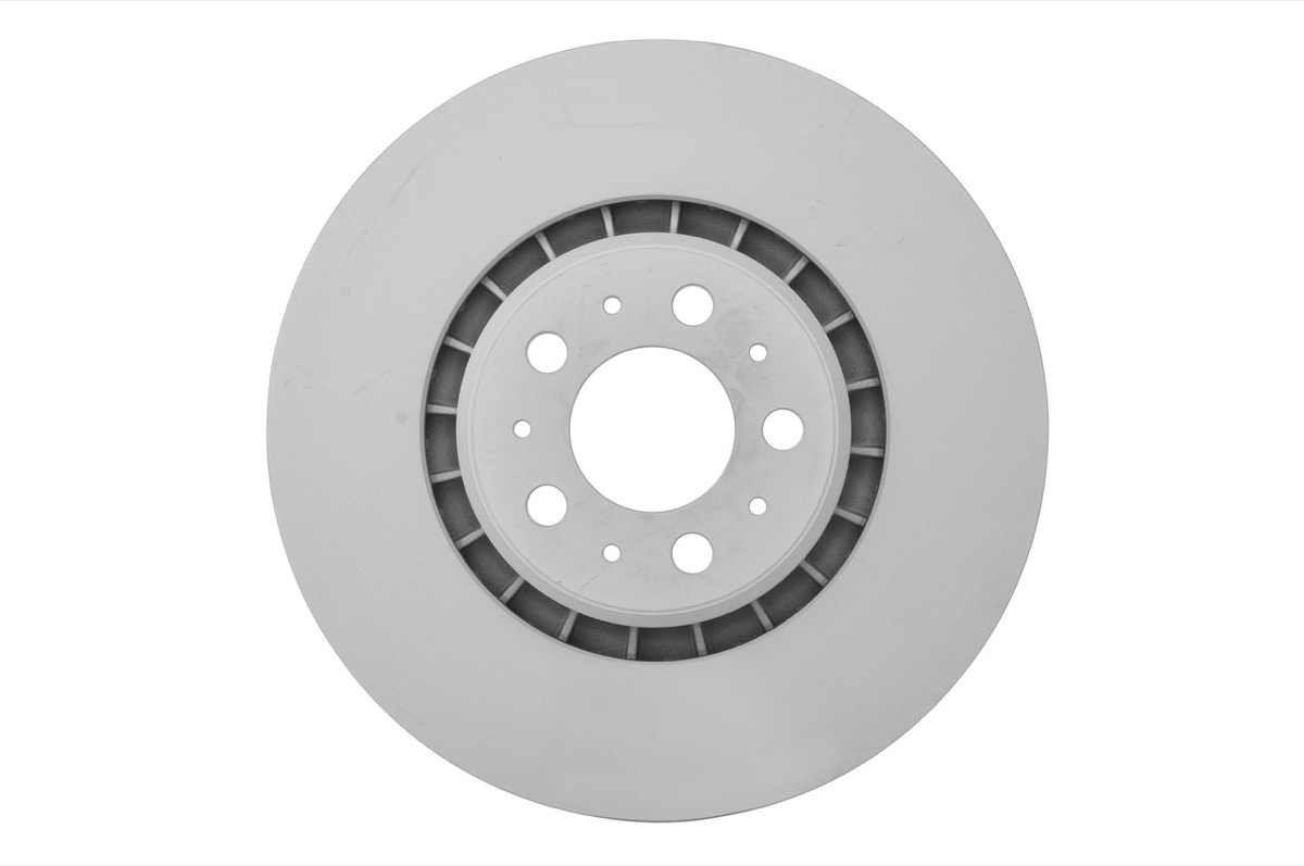 Bosch 0 986 479 202 Brake Disc