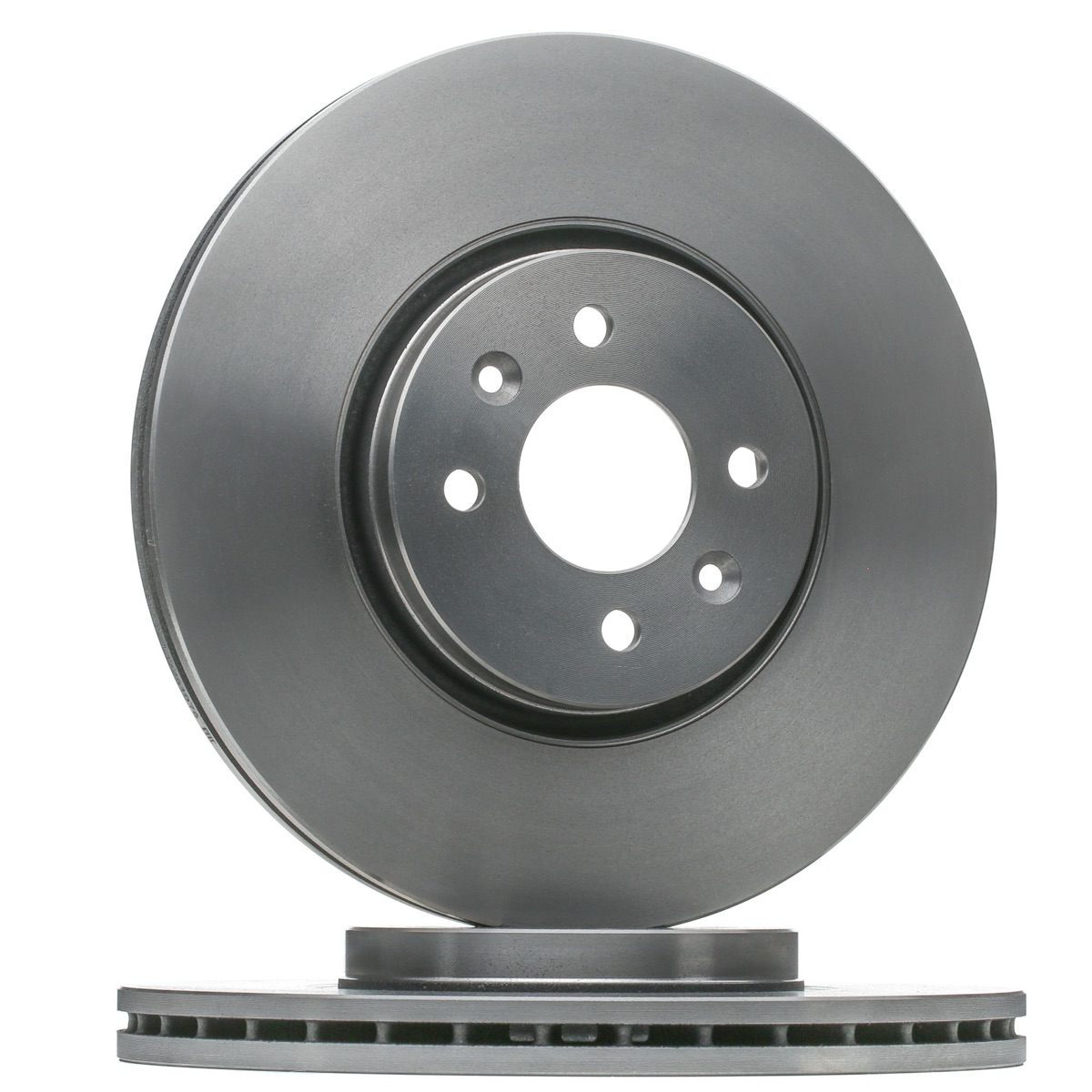 Bosch 0 986 479 209 Brake Disc