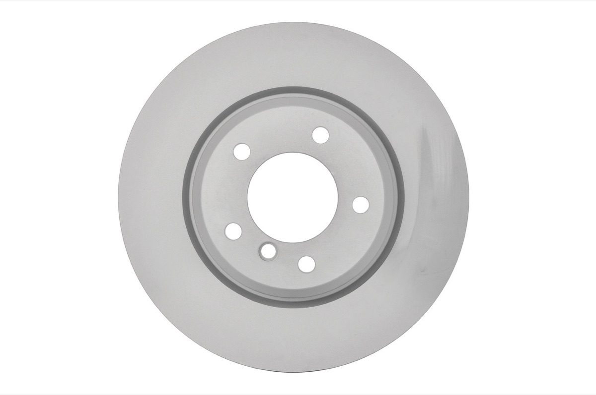 Bosch 0 986 479 215 Brake Disc