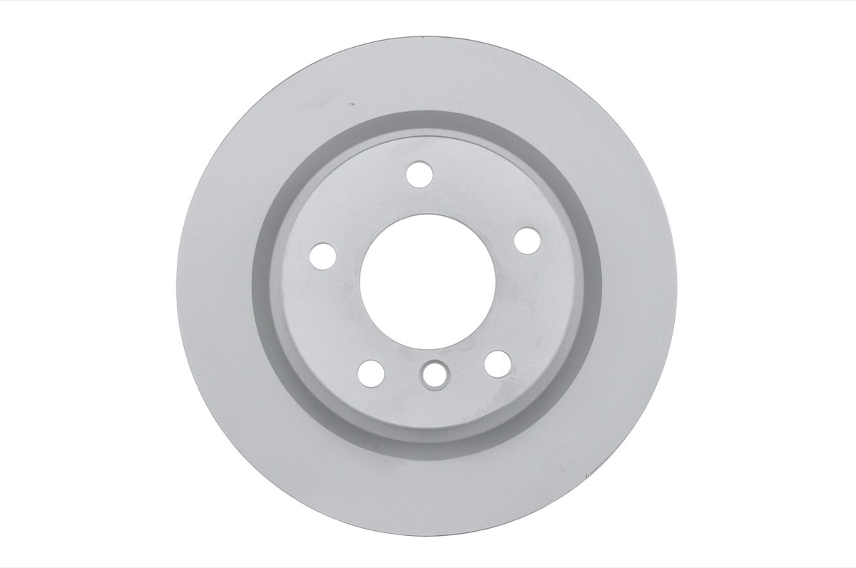 Bosch 0 986 479 218 Brake Disc