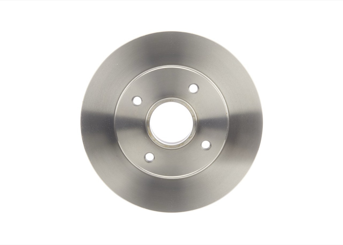 Bosch 0 986 479 219 Brake Disc