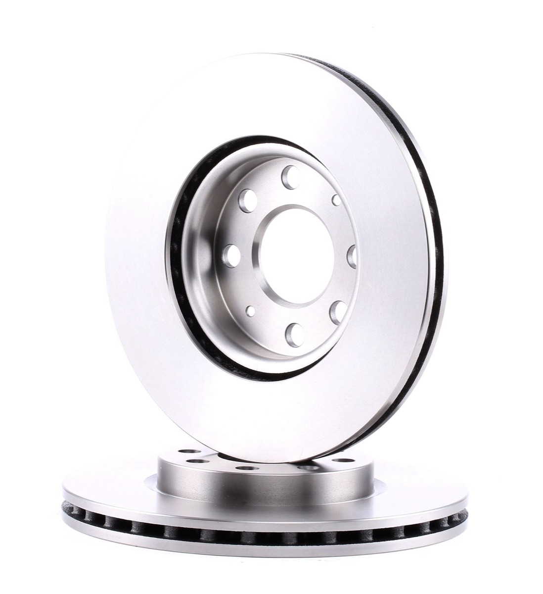 Bosch 0 986 479 223 Brake Disc