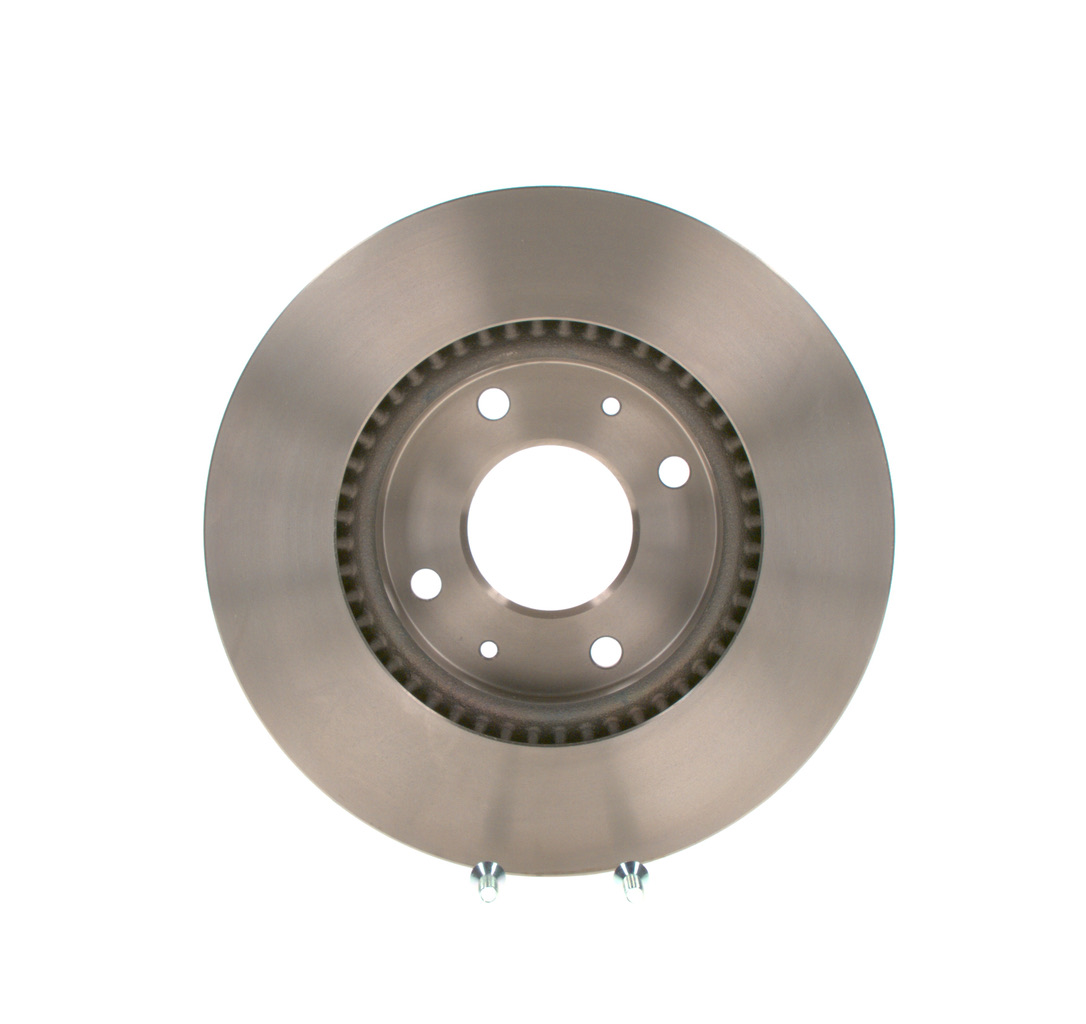 Bosch 0 986 479 229 Brake Disc