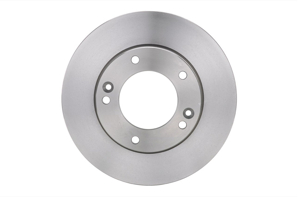 Bosch 0 986 479 230 Brake Disc