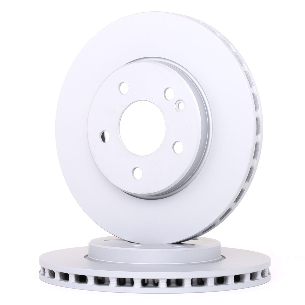 Bosch 0 986 479 234 Brake Disc