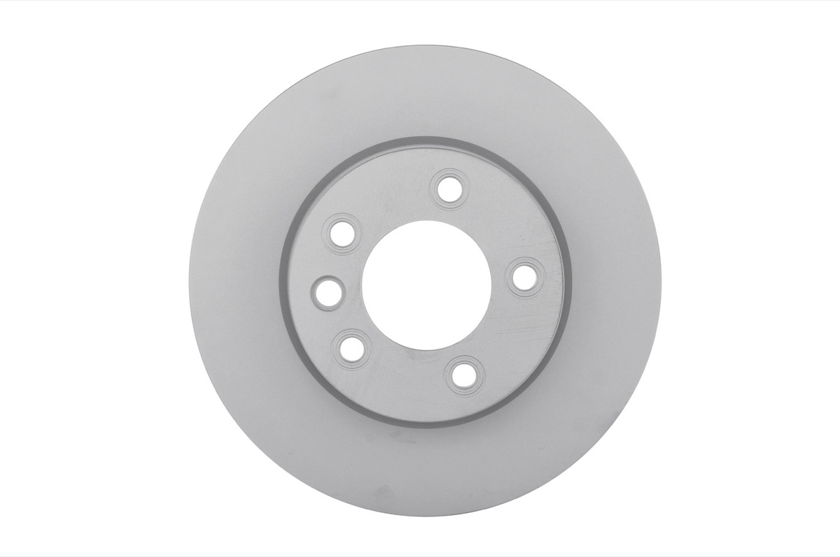 Bosch 0 986 479 248 Brake Disc